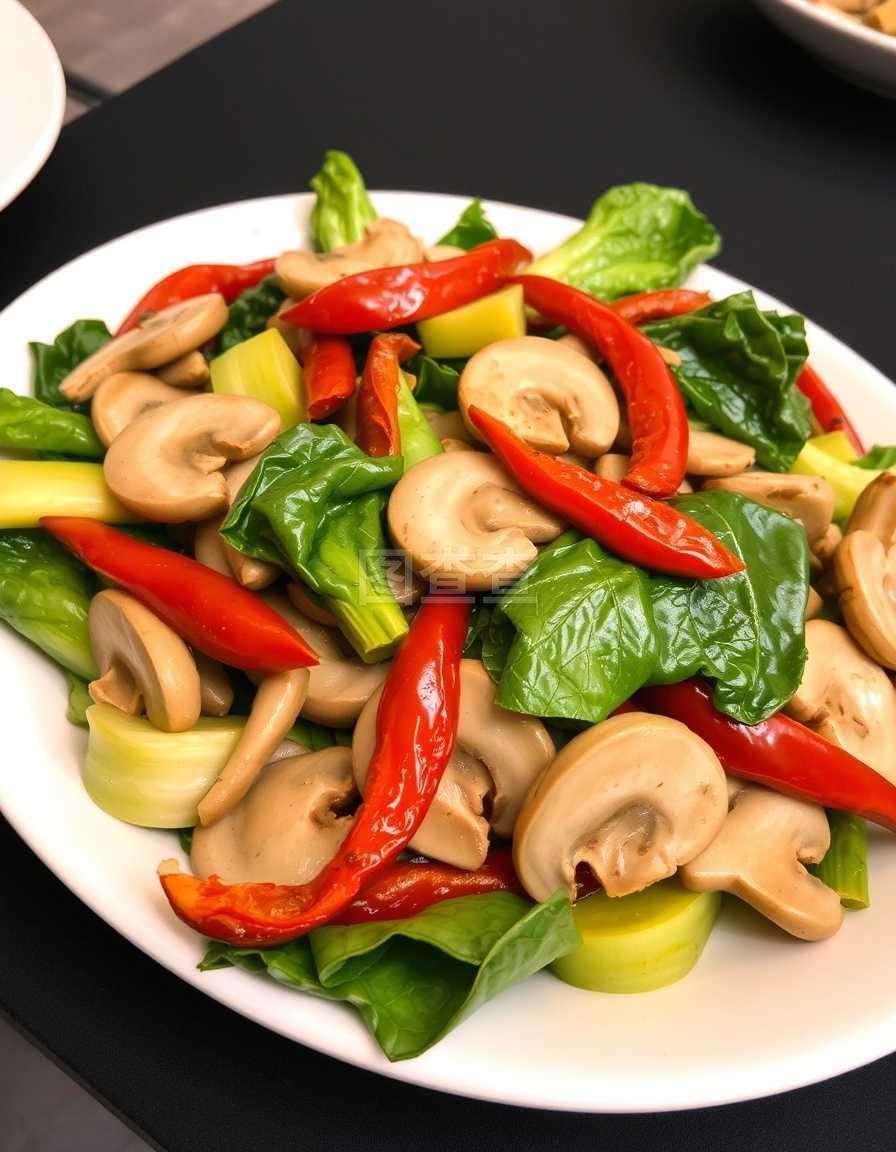 手抓饼的家常做法:轻松解锁早餐新滋味